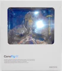 アニプレックス Fate/Grand Order ConoFig セイバー/アルトリアペン・ドラゴン