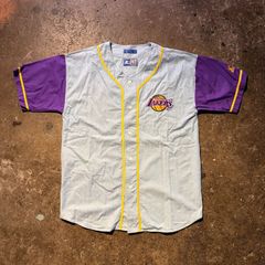 FUBU ゲームシャツ Bboy ￼00s 90s 激レア - メルカリ