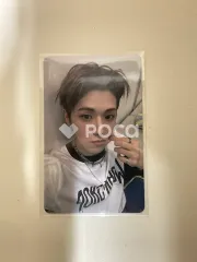 BOYNEXTDOOR リウ 19.99 JUMPUP ラキドロ