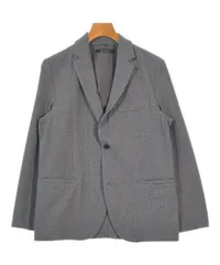 John bull カジュアルジャケット メンズ 【古着】【中古】【送料無料】のサムネイル