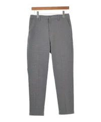 John bull スラックス メンズ 【古着】【中古】【送料無料】のサムネイル