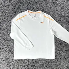 NIKE ナイキ ドライフィット Tシャツ XXL