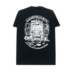 TOKYO SLOW LIFE 樋口塁 TATOO STUDIO YAMADA - メルカリ