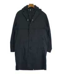 HUGO BOSS コート（その他） レディース 【古着】【中古】【送料無料】のサムネイル