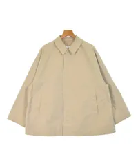 CITEN コート（その他） メンズ 【古着】【中古】【送料無料】