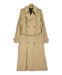 YUKI HASHIMOTO コート（その他） メンズ 【古着】【中古】【送料無料】