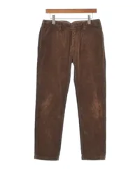 F.O.B FACTORY パンツ（その他） メンズ 【古着】【中古】【送料無料】のサムネイル