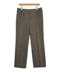 BURBERRY スラックス メンズ 【古着】【中古】【送料無料】