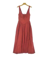 REFORMATION ワンピース レディース 【古着】【中古】【送料無料】