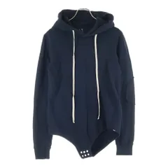 リックオウエンス rick owens レディース パーカー 2026年最新】Rick