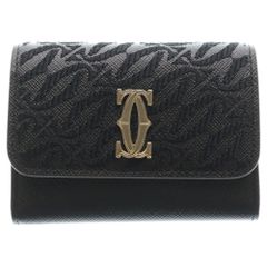 LOUIS VUITTON (ルイヴィトン) ×NBA モノグラム・アンプラント