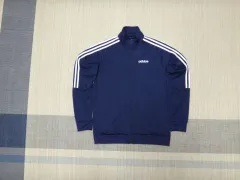 (新品100) アディダス セレノ 19 トラックジャージ メンズ 新品