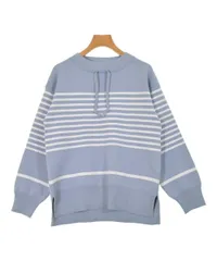 CORDIER ニット・セーター レディース 【古着】【中古】【送料無料】