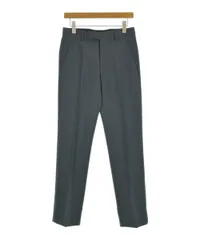 Dior Homme スラックス メンズ 【古着】【中古】【送料無料】のサムネイル