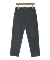DRIES VAN NOTEN チノパン メンズ 【古着】【中古】【送料無料】のサムネイル