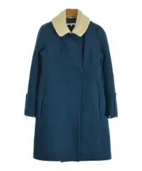CARVEN コート（その他） レディース 【古着】【中古】【送料無料】のサムネイル