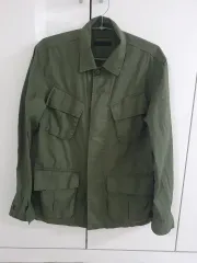 UNIQLO bdu Sサイズ 出品