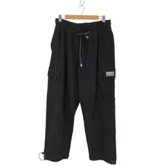 プロクラブ PRO CLUB HEAVY WEIGHT スウェットカーゴパンツ メンズ JPN：XL のサムネイル