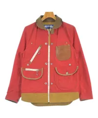 JUNYA WATANABE MAN ブルゾン（その他） メンズ 【古着】【中古】【送料無料】