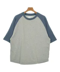 WHIMSIC Tシャツ・カットソー レディース 【古着】【中古】【送料無料】のサムネイル