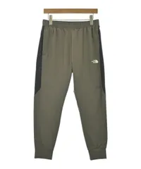 THE NORTH FACE パンツ（その他） メンズ 【古着】【中古】【送料無料】