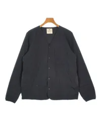 snow peak ブルゾン（その他） メンズ 【古着】【中古】【送料無料】