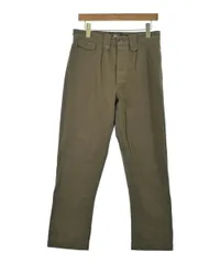 RRL パンツ（その他） メンズ 【古着】【中古】【送料無料】のサムネイル