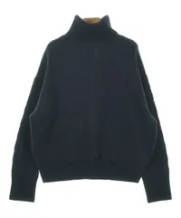 HUGO BOSS ニット・セーター レディース 【古着】【中古】【送料無料】のサムネイル