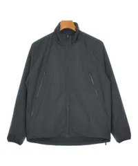 snow peak ブルゾン（その他） メンズ 【古着】【中古】【送料無料】