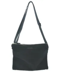 STANDARD SUPPLY ショルダーバッグ メンズ 【古着】【中古】【送料無料】のサムネイル