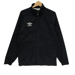 2026年最新】umbro イングランド ナイロンジャケットの人気アイテム