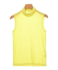 HIROKO KOSHINO TRUNK ノースリーブ レディース 【古着】【中古】【送料無料】のサムネイル