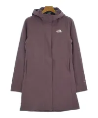 THE NORTH FACE コート（その他） レディース 【古着】【中古】【送料無料】