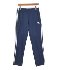 adidas パンツ（その他） メンズ 【古着】【中古】【送料無料】