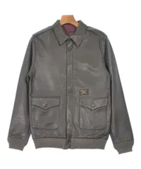 2026年最新】wtaps LUMBER JACKの人気アイテム - メルカリ