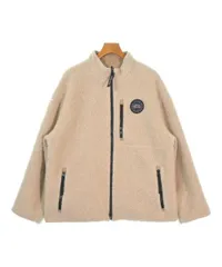 CANADA GOOSE ブルゾン（その他） メンズ 【古着】【中古】【送料無料】のサムネイル