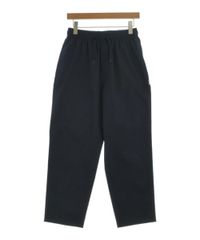 WTAPS WM-65カーゴパンツ 黒 L-S(短め) - メルカリ