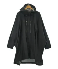 THE NORTH FACE コート（その他） メンズ 【古着】【中古】【送料無料】