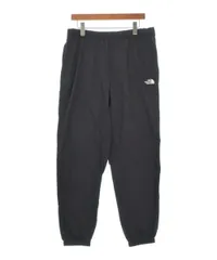 THE NORTH FACE パンツ（その他） メンズ 【古着】【中古】【送料無料】
