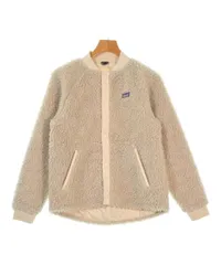 patagonia ブルゾン（その他） レディース 【古着】【中古】【送料無料】のサムネイル