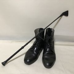 ダークソール風 黒の樫棍棒 65㎝ 2400g 国産樫の木 - メルカリ