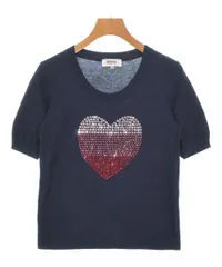 SONIA BY SONIA RYKIEL ニット・セーター レディース 【古着】【中古】【送料無料】