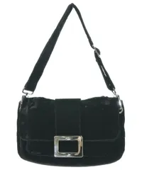 Roger Vivier ショルダーバッグ レディース 【古着】【中古】【送料無料】のサムネイル