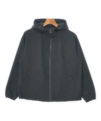 THE NORTH FACE ブルゾン レディース 【古着】【中古】【送料無料】