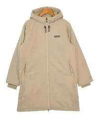 Columbia コート（その他） レディース 【古着】【中古】【送料無料】のサムネイル
