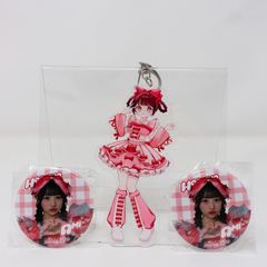 iLife 心花りり セット - メルカリ