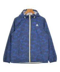 le coq sportif ブルゾン（その他） メンズ 【古着】【中古】【送料無料】