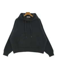 YASHIKI ニット・セーター メンズ 【古着】【中古】【送料無料】のサムネイル