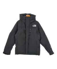 THE NORTH FACE ダウンジャケット/ダウンベスト メンズ 【古着】【中古】【送料無料】