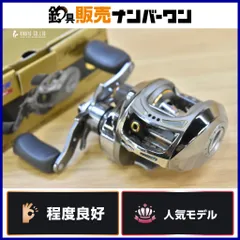 2026年最新】フルーガー パトリアークの人気アイテム - メルカリ
